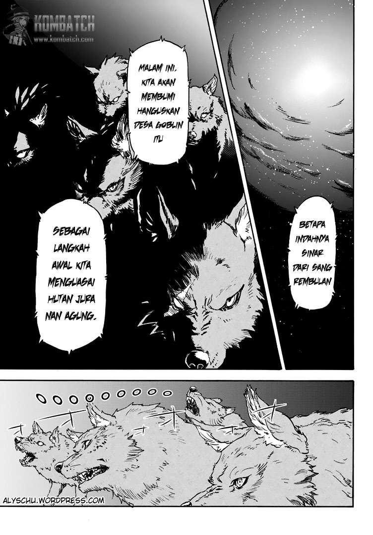 Chapter 3 - halaman 9