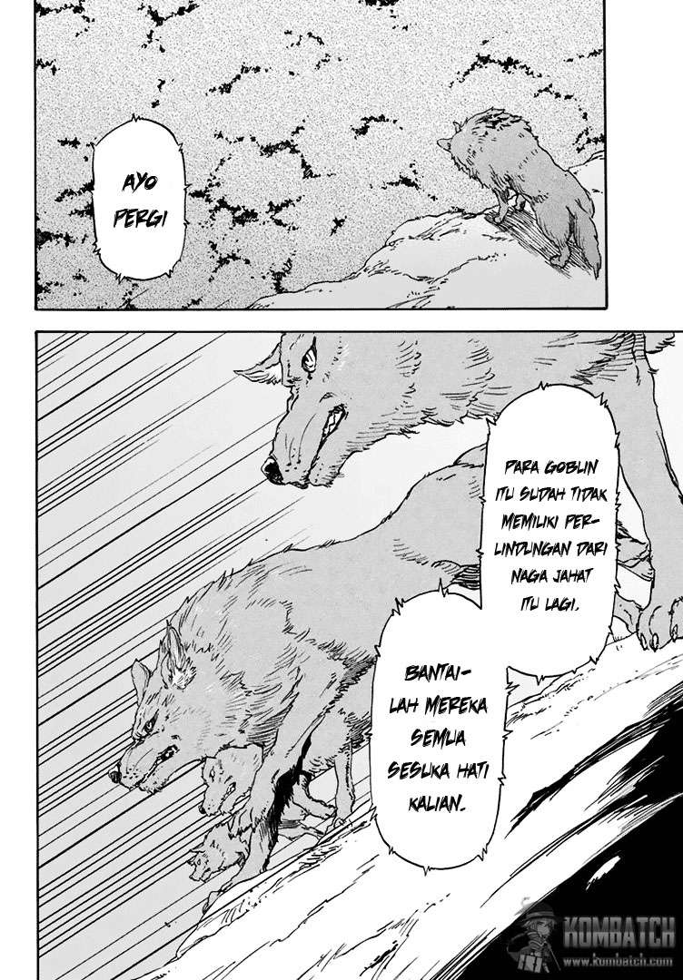 Chapter 3 - halaman 10