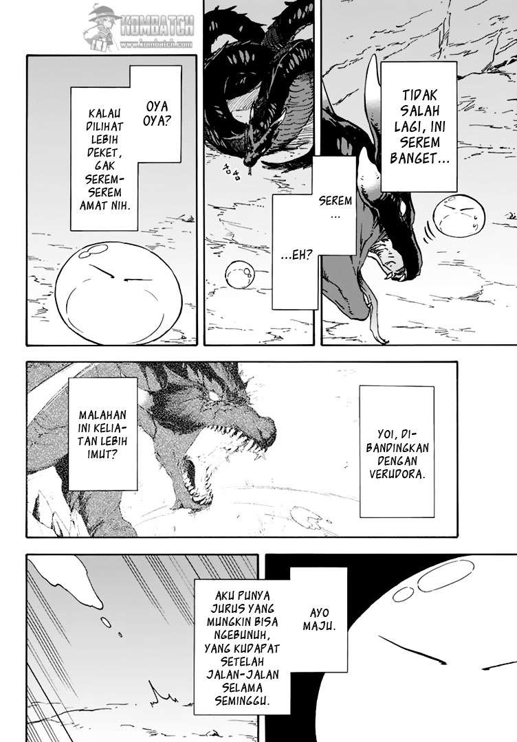 Chapter 2 - halaman 11