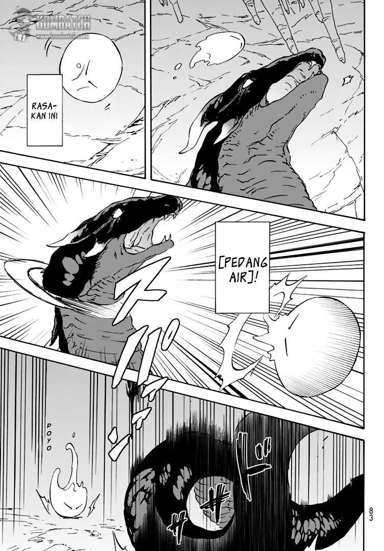 Chapter 2 - halaman 12
