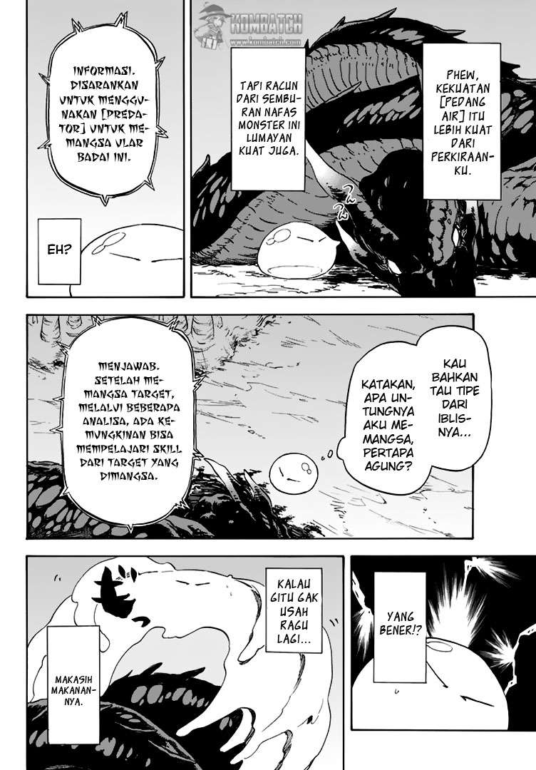 Chapter 2 - halaman 13