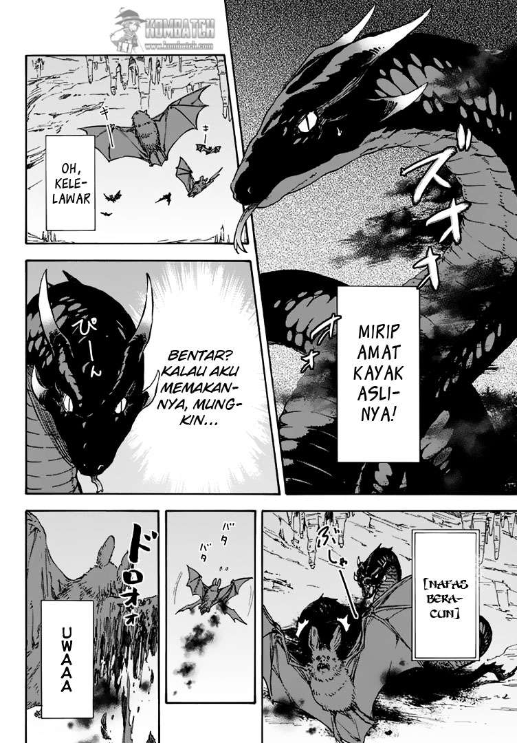 Chapter 2 - halaman 15