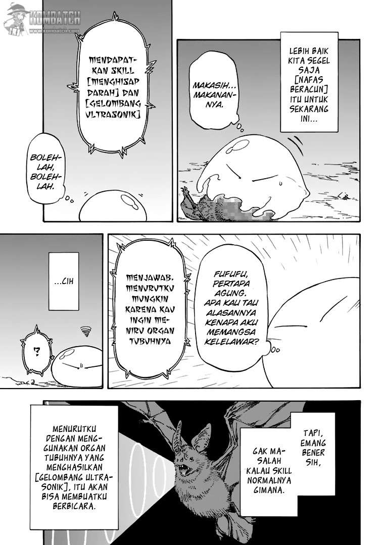 Chapter 2 - halaman 16
