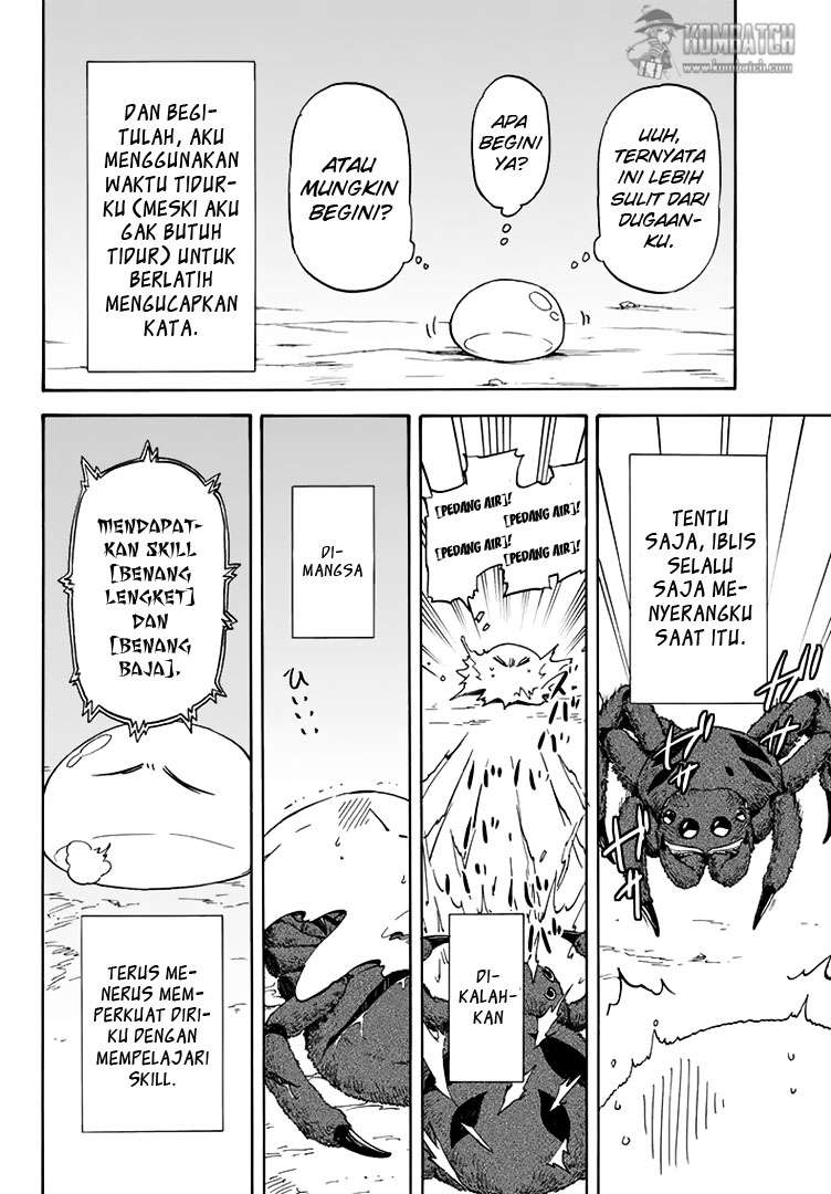 Chapter 2 - halaman 17