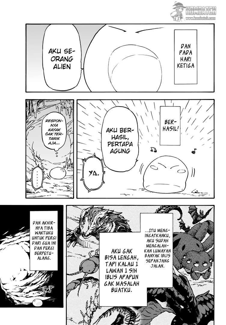 Chapter 2 - halaman 18