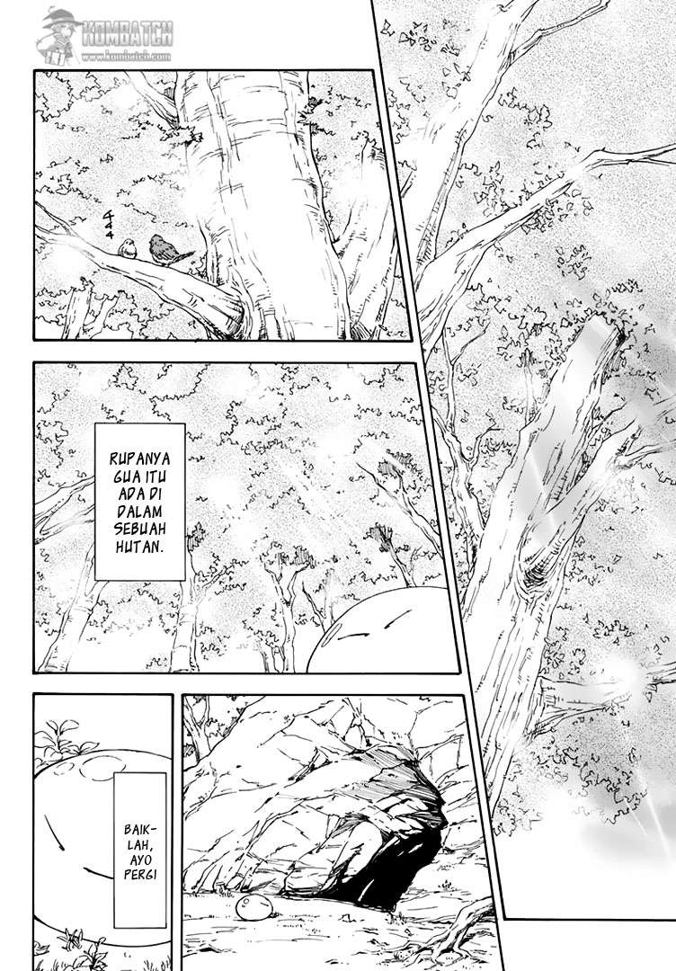 Chapter 2 - halaman 19