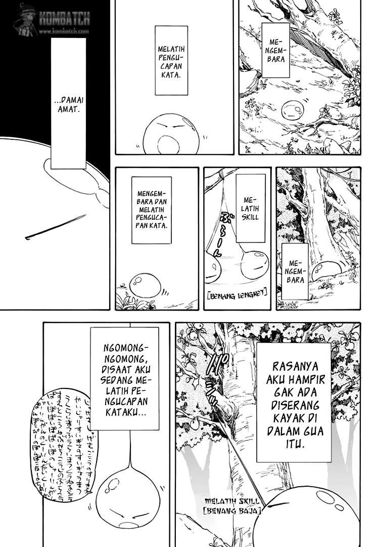 Chapter 2 - halaman 20