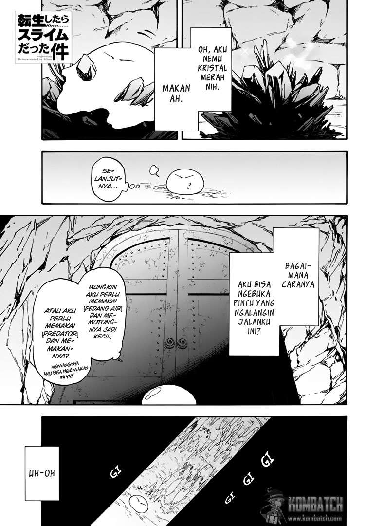 Chapter 2 - halaman 3