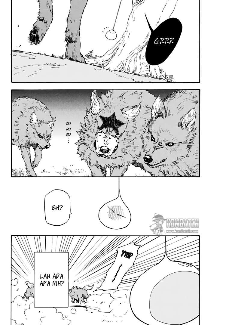 Chapter 2 - halaman 21