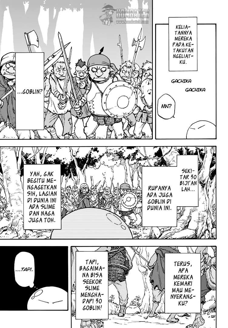 Chapter 2 - halaman 22