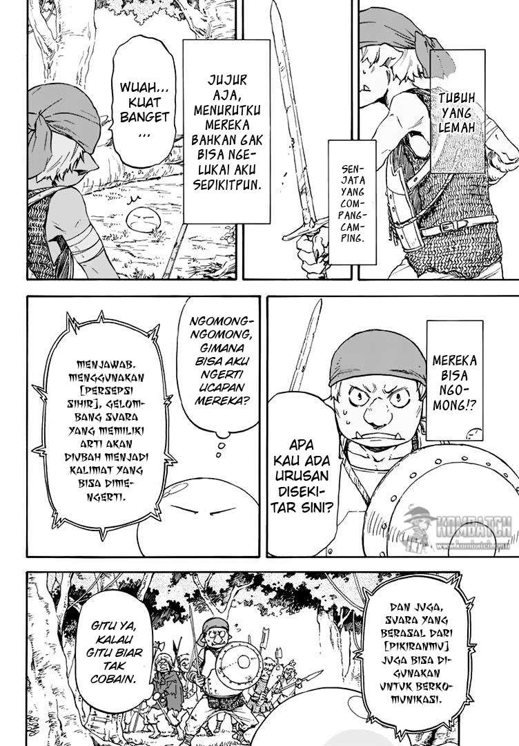 Chapter 2 - halaman 23