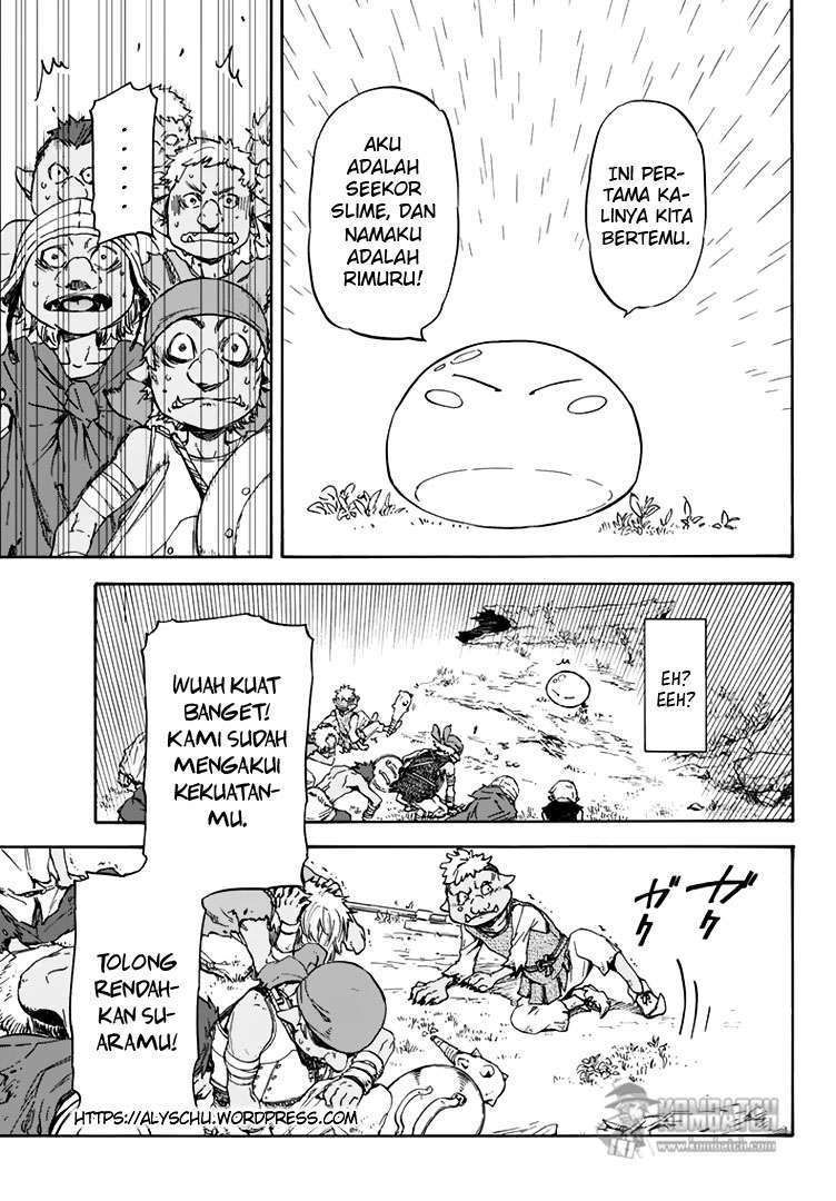 Chapter 2 - halaman 24