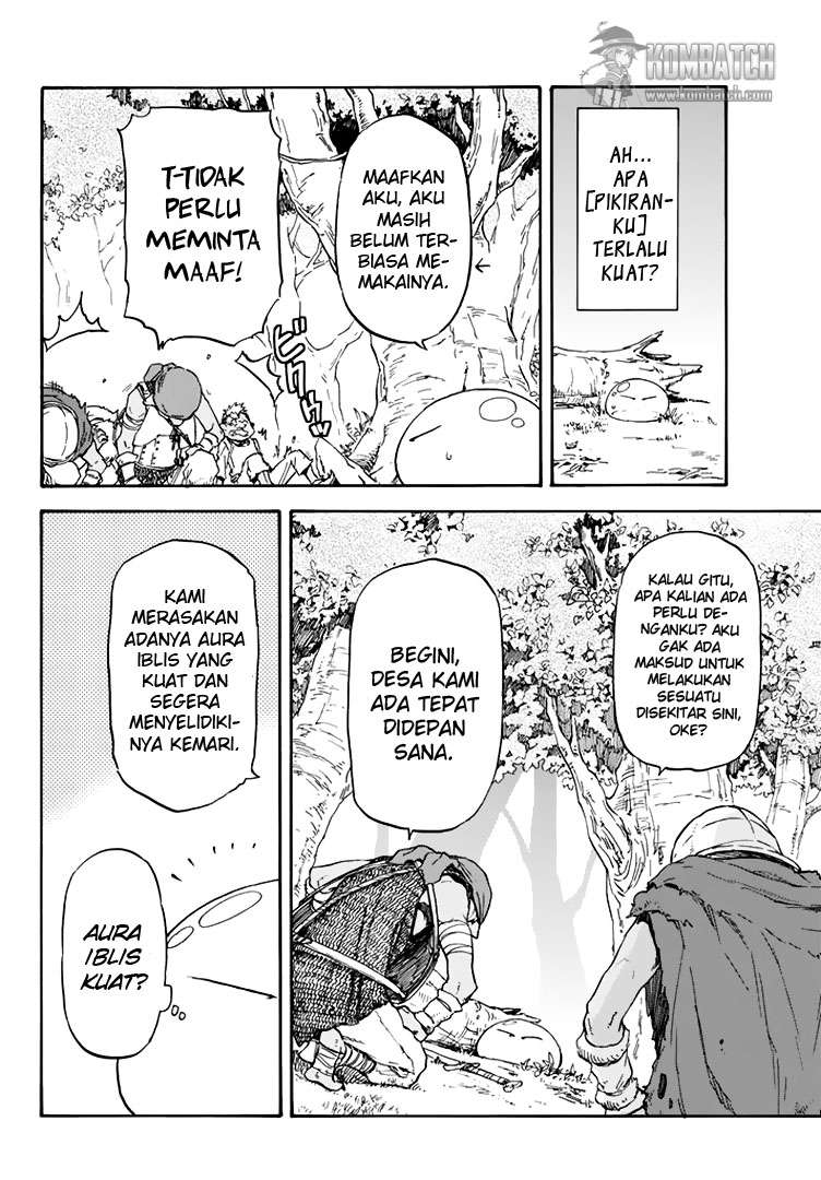 Chapter 2 - halaman 25