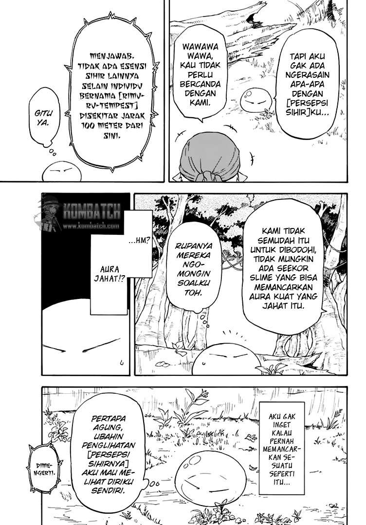 Chapter 2 - halaman 26