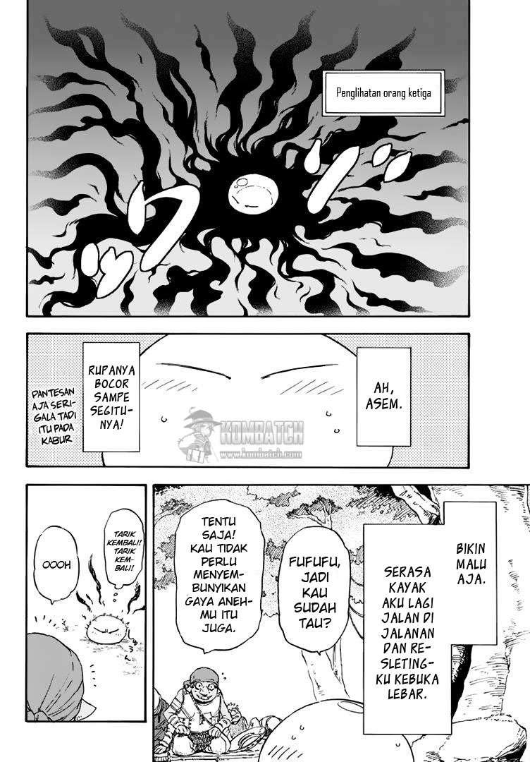Chapter 2 - halaman 27