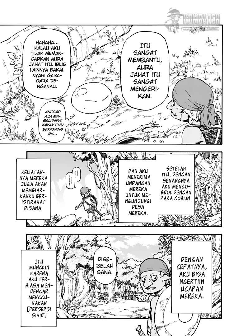 Chapter 2 - halaman 28