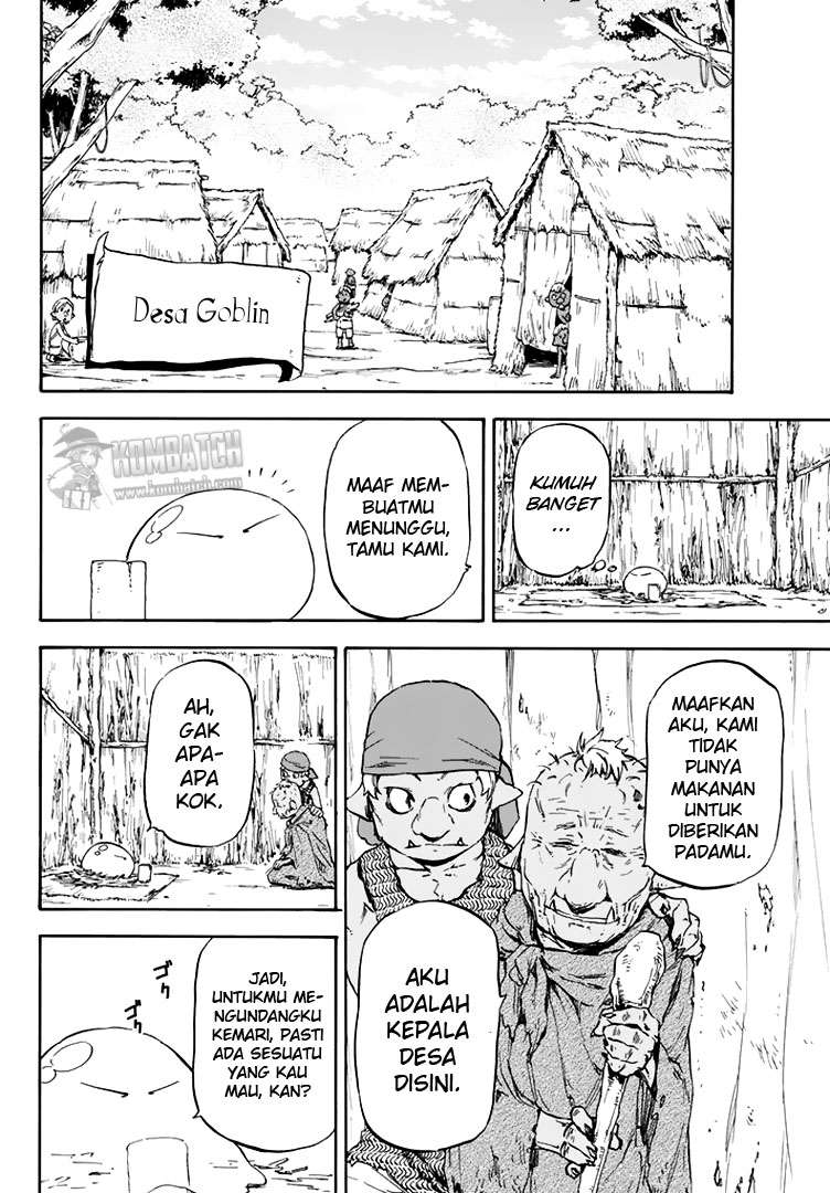 Chapter 2 - halaman 29
