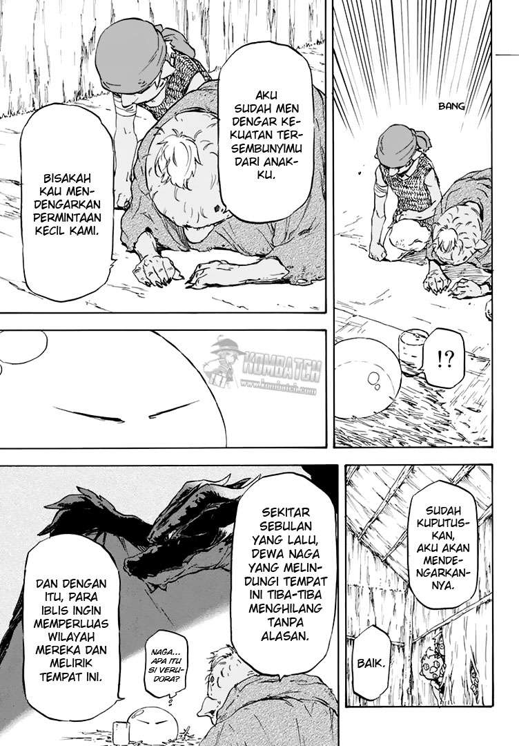 Chapter 2 - halaman 30