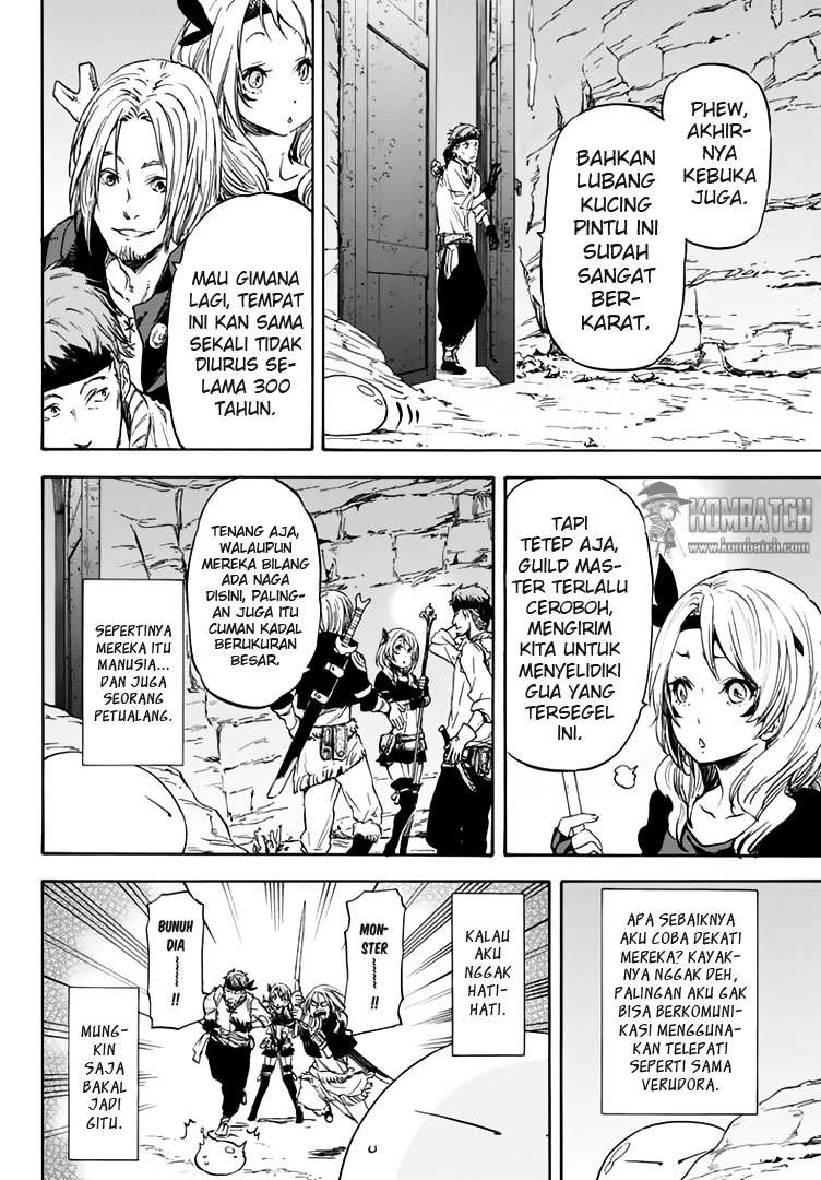 Chapter 2 - halaman 4