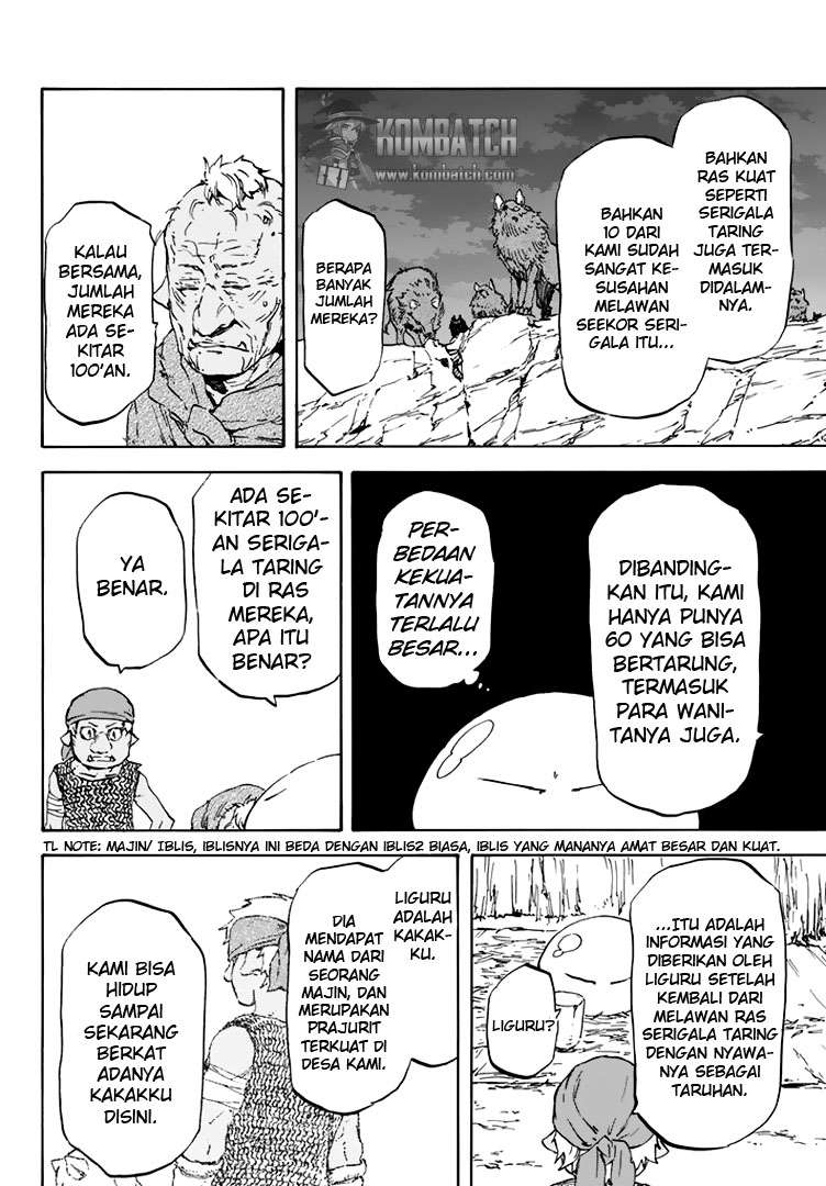 Chapter 2 - halaman 31