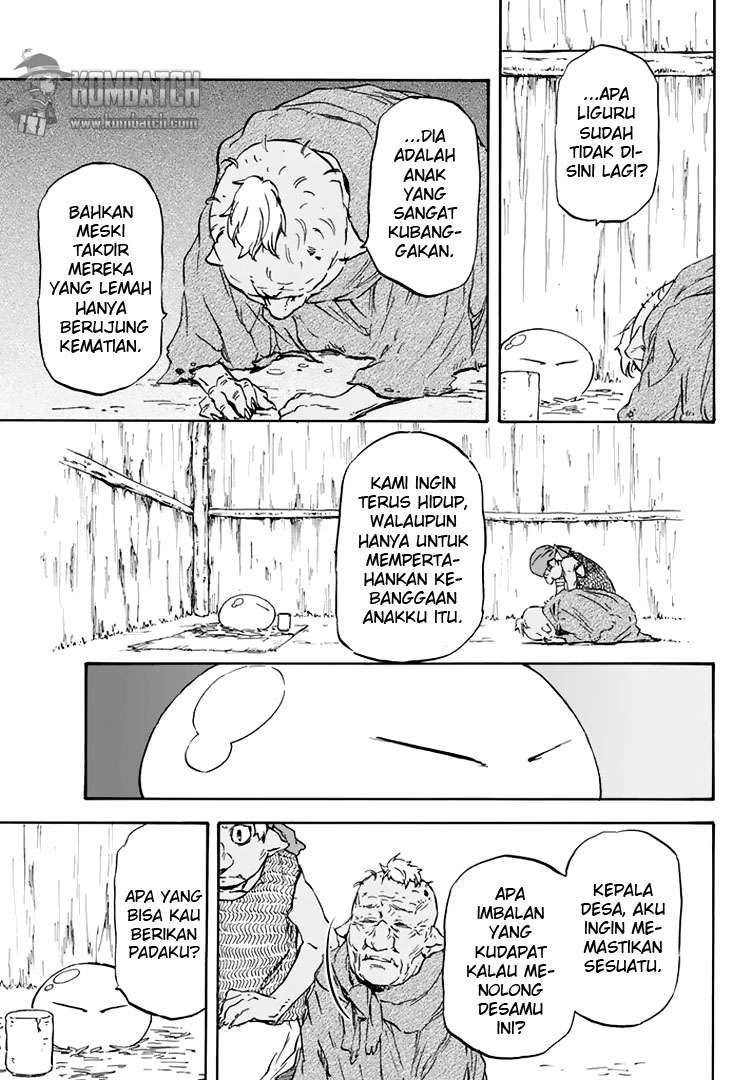 Chapter 2 - halaman 32
