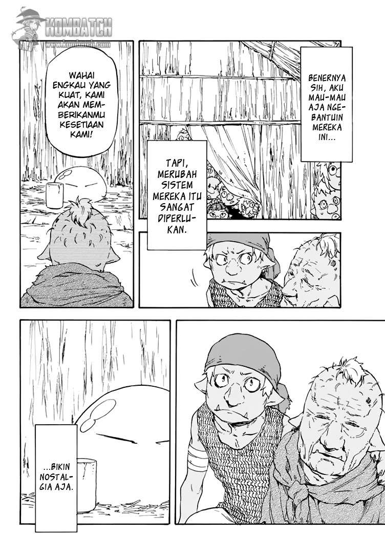 Chapter 2 - halaman 33