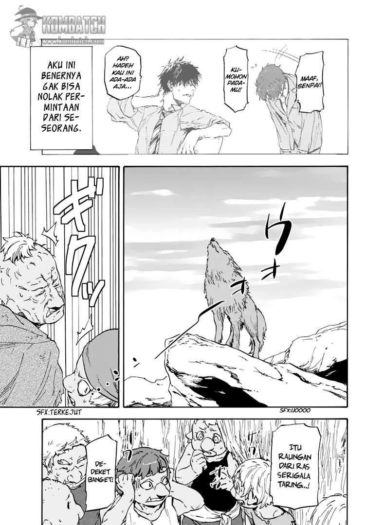 Chapter 2 - halaman 34