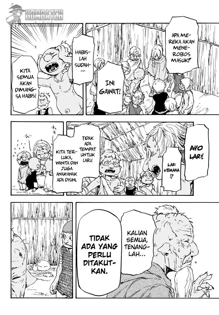 Chapter 2 - halaman 35