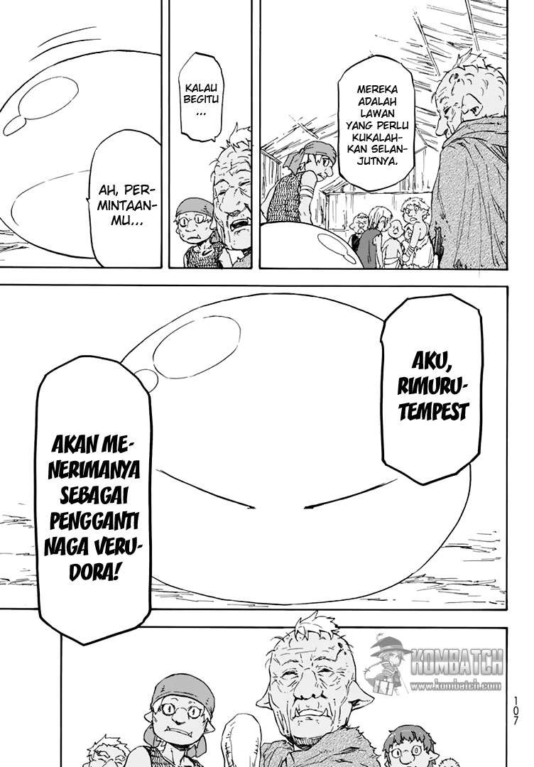 Chapter 2 - halaman 36