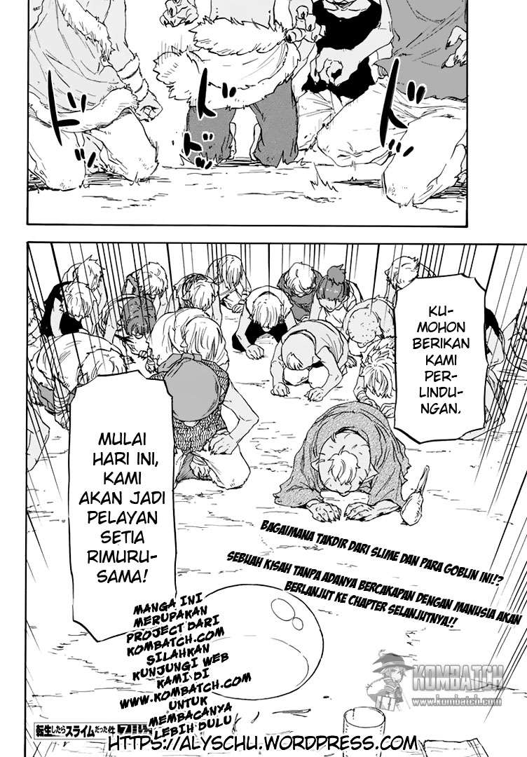 Chapter 2 - halaman 37
