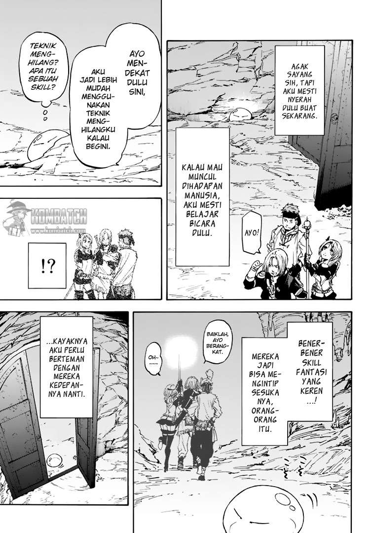 Chapter 2 - halaman 5