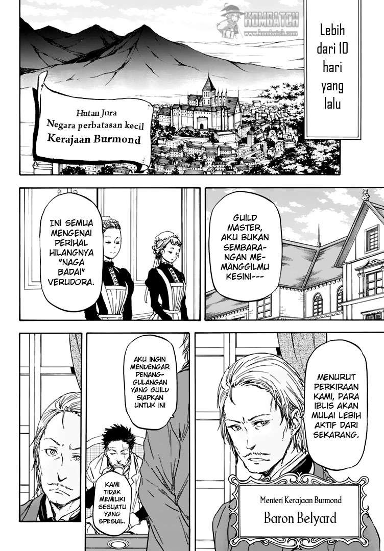 Chapter 2 - halaman 7