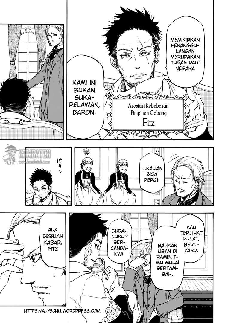 Chapter 2 - halaman 8