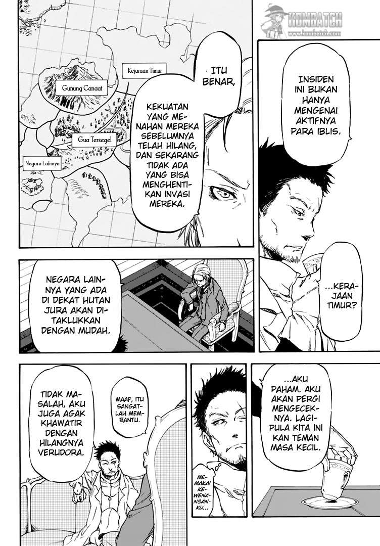 Chapter 2 - halaman 9