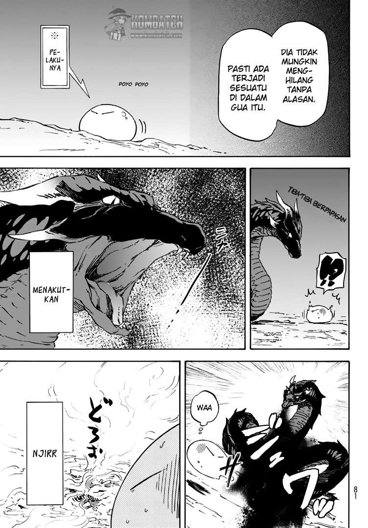 Chapter 2 - halaman 10