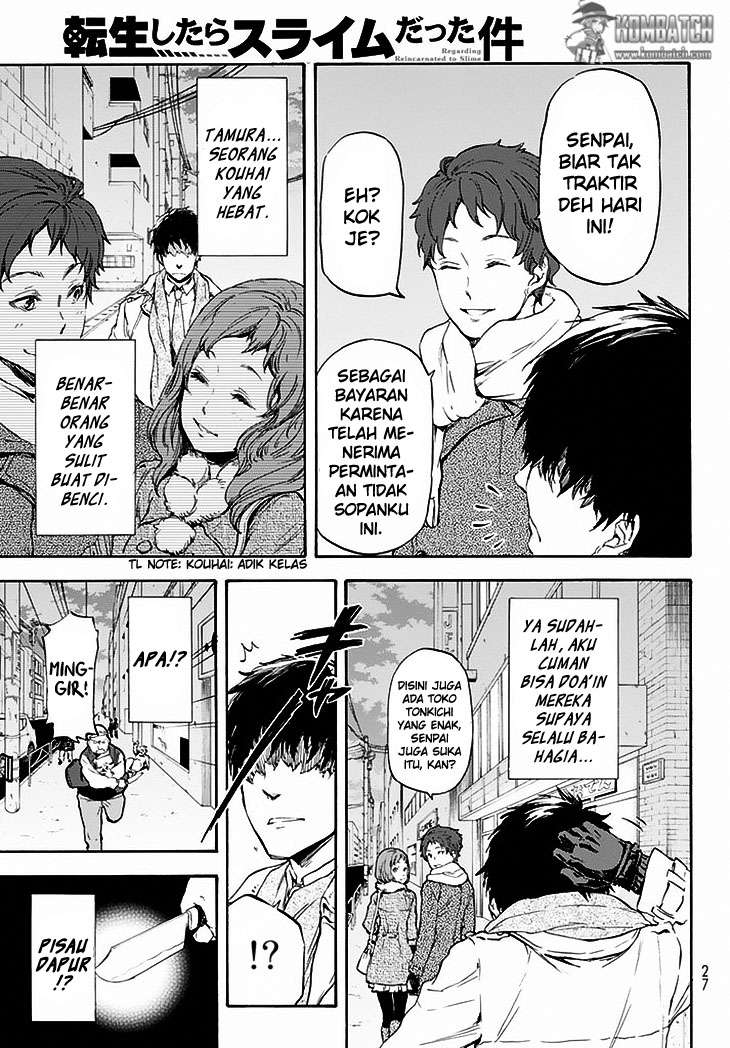 Chapter 1 - halaman 11