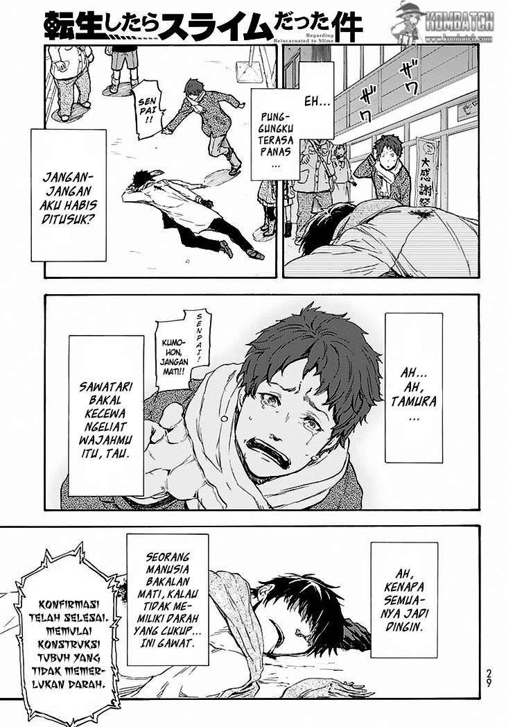 Chapter 1 - halaman 13