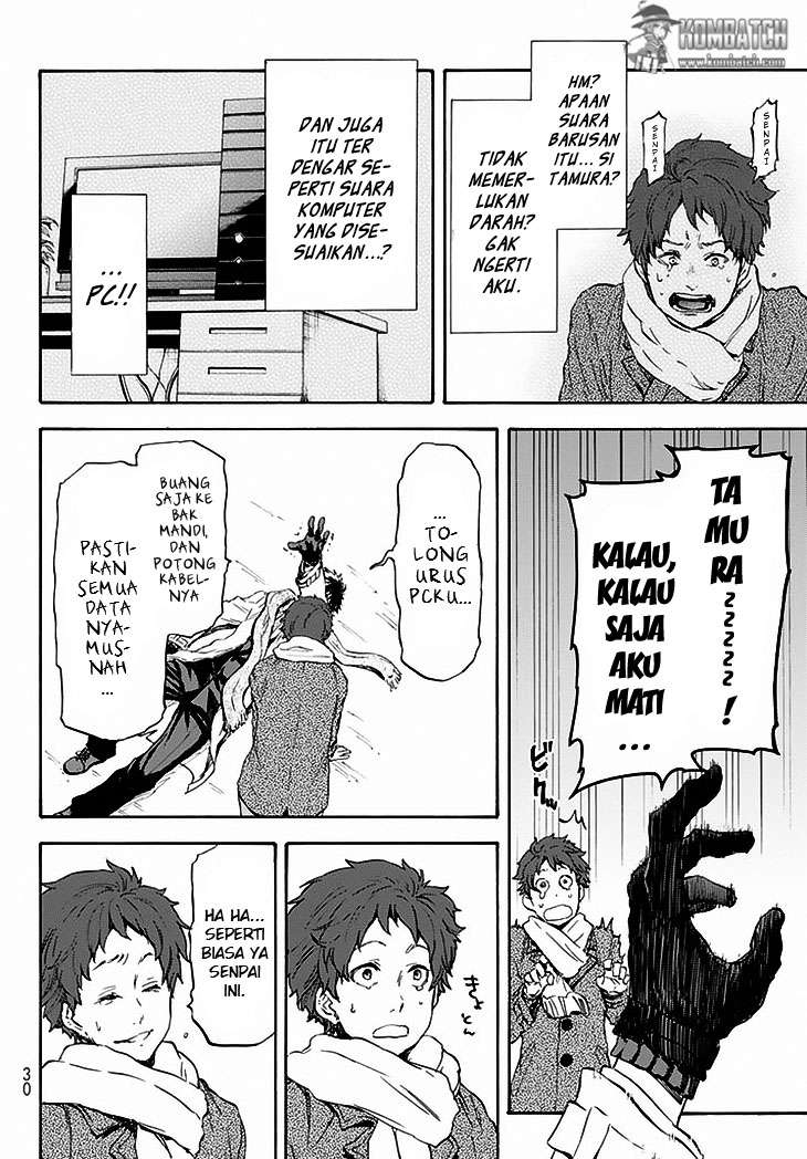 Chapter 1 - halaman 14