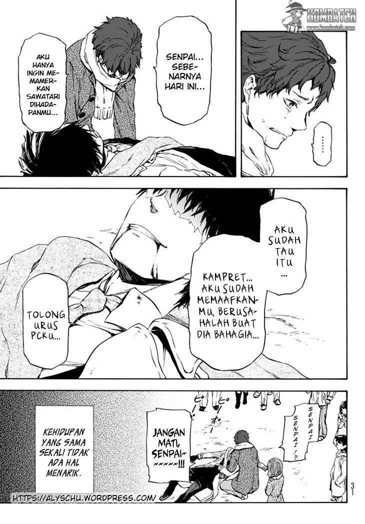 Chapter 1 - halaman 15