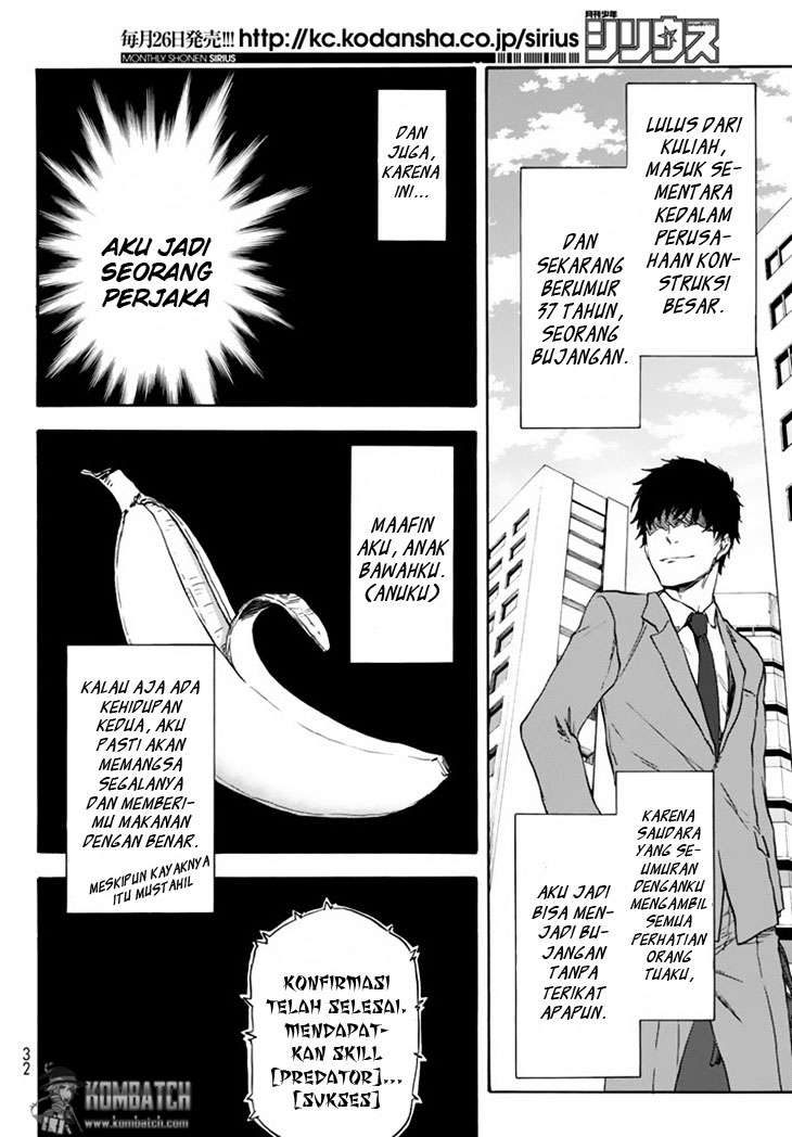 Chapter 1 - halaman 16