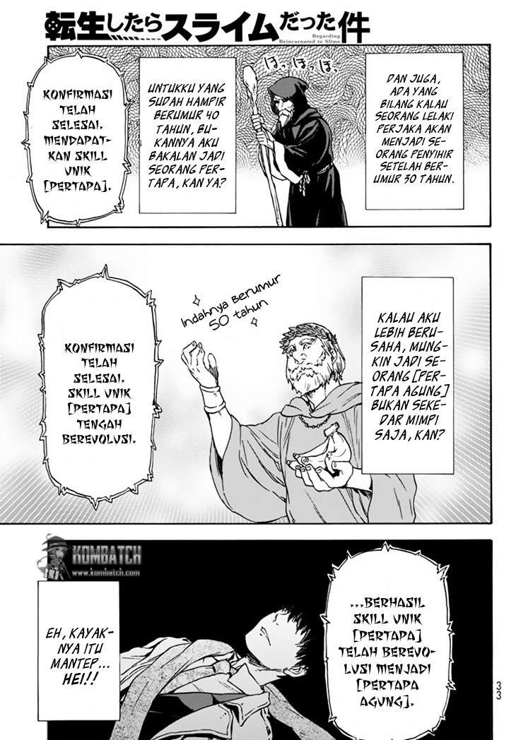 Chapter 1 - halaman 17