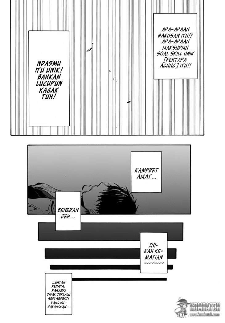 Chapter 1 - halaman 18