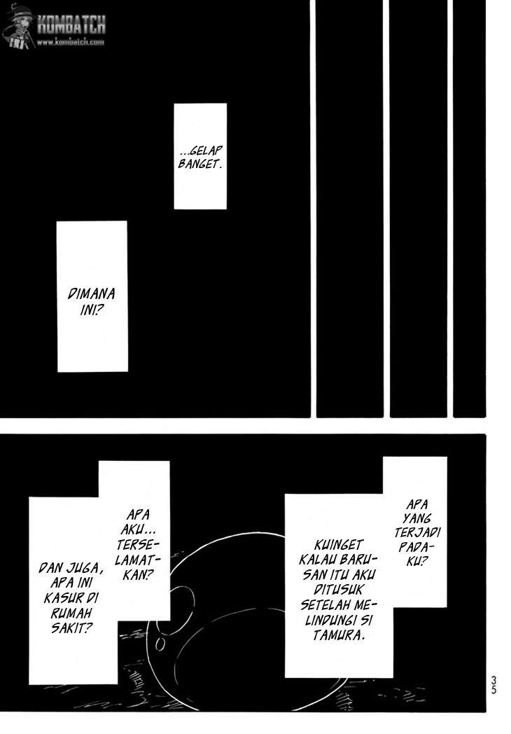Chapter 1 - halaman 19