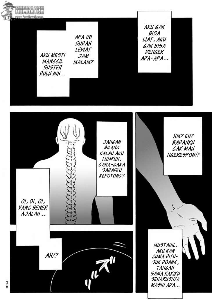 Chapter 1 - halaman 20