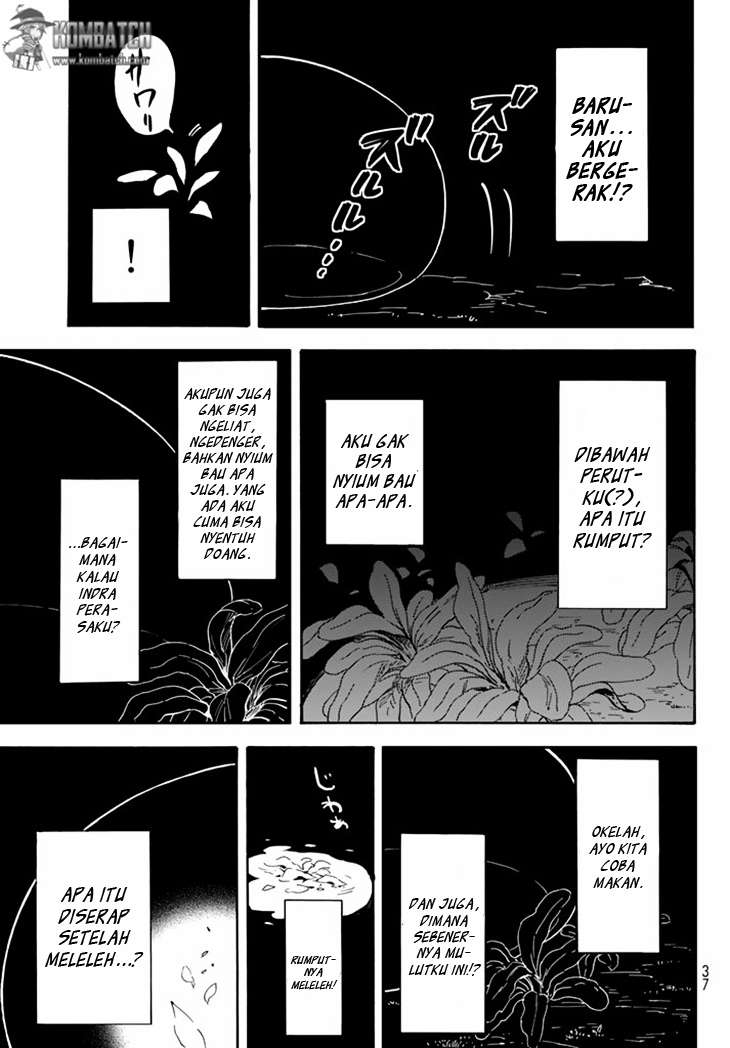 Chapter 1 - halaman 21