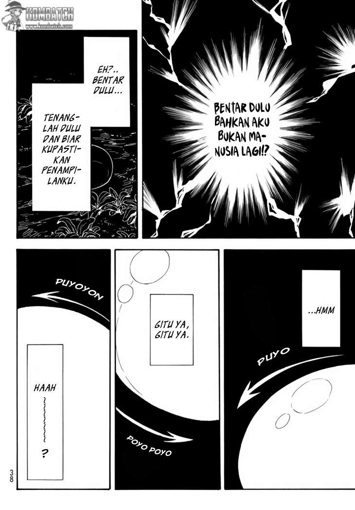 Chapter 1 - halaman 22