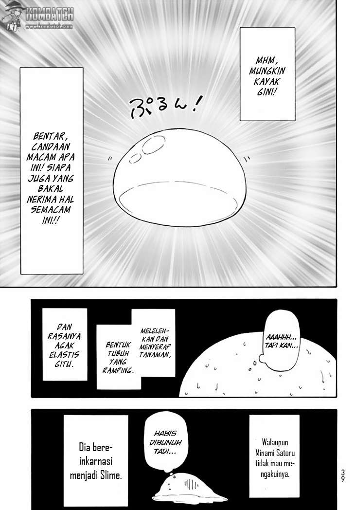 Chapter 1 - halaman 23