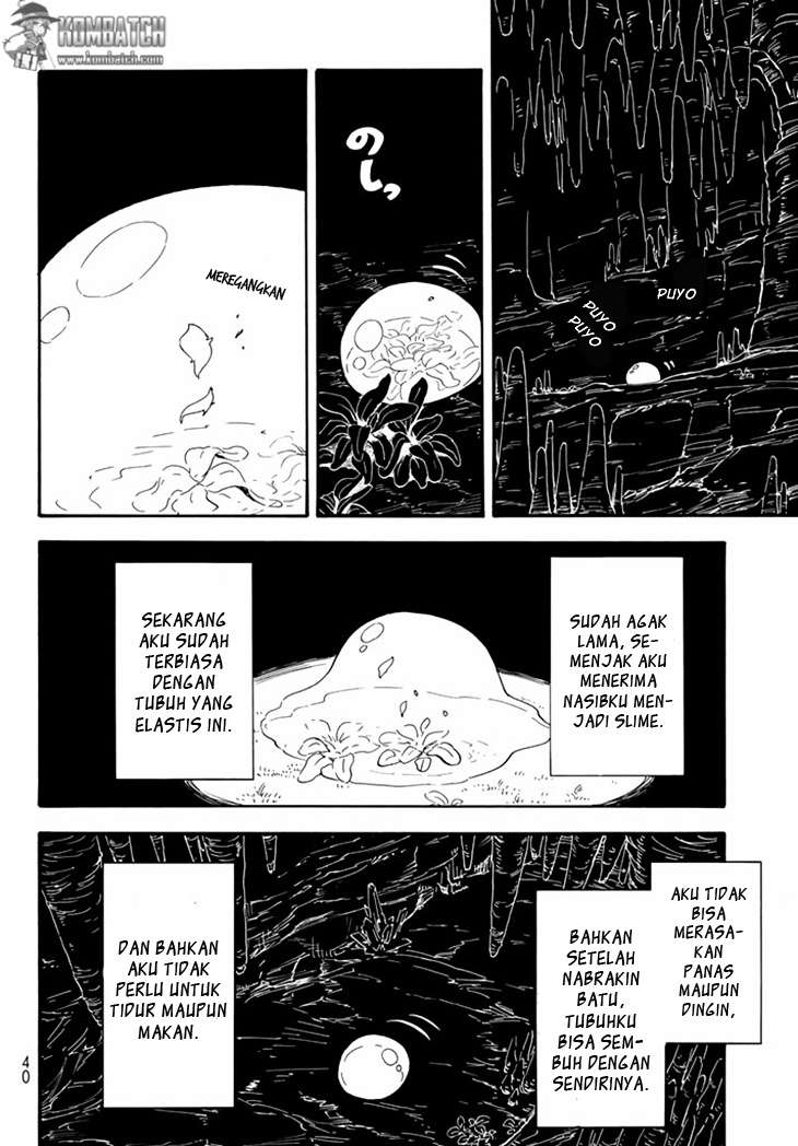 Chapter 1 - halaman 24