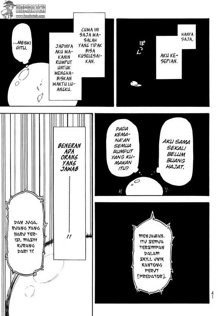 Chapter 1 - halaman 25