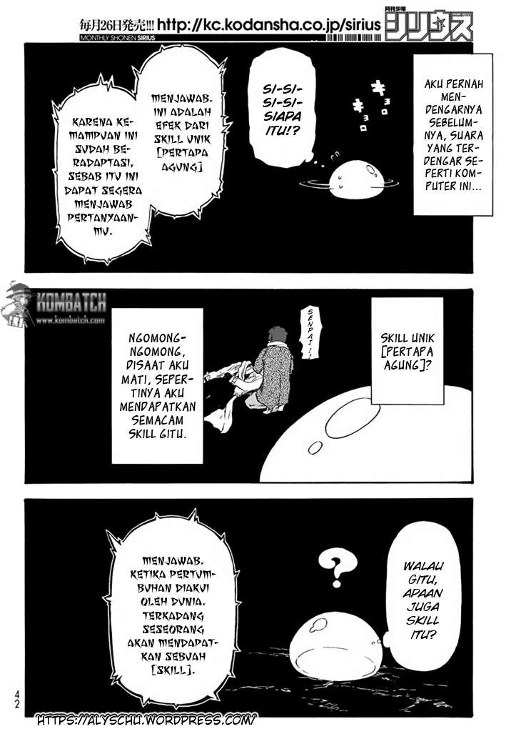 Chapter 1 - halaman 26